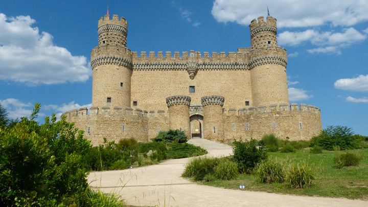pueblos-medievales