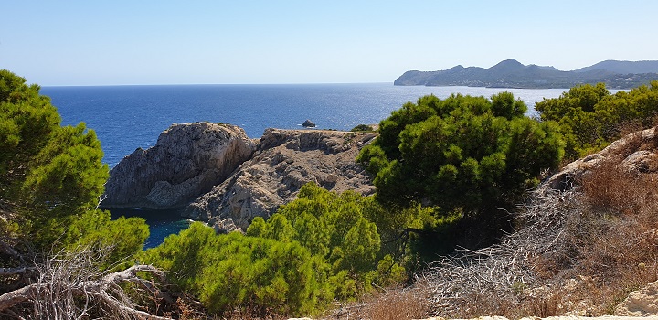 cala-Tarragona