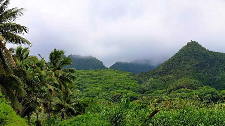 islas-cook