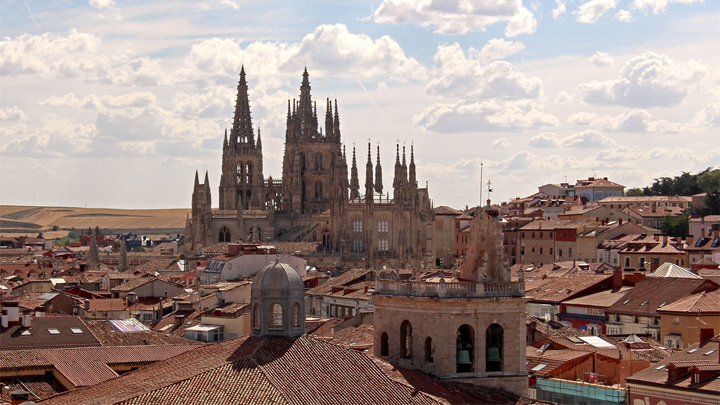 burgos-pueblos