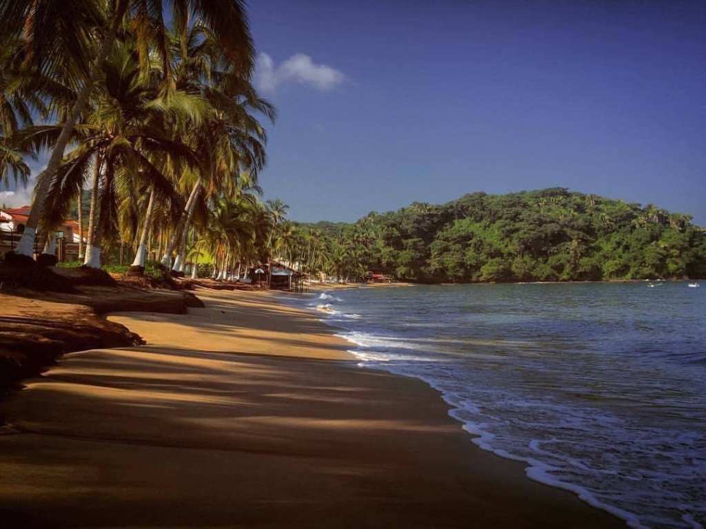 lo-de-marcos-nayarit-cynthia palomera