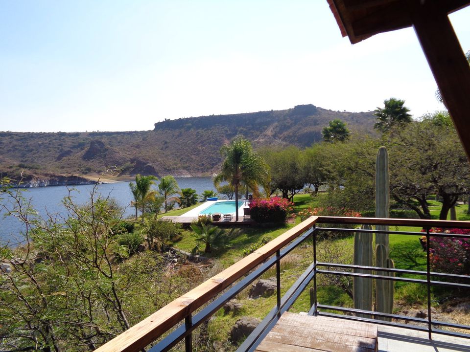 tzibanza-isla-escondida.jpg