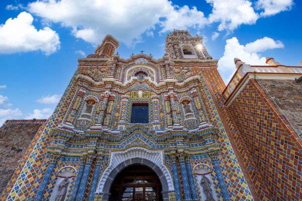 Qué hacer en cuernavaca