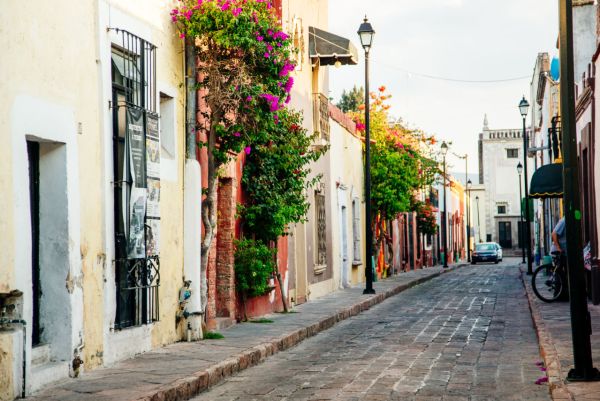Las ciudades más bonitas de Morelos