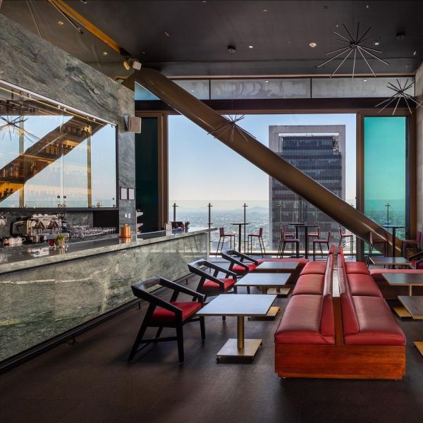 mejores restaurantes para festejar tu cumpleaños