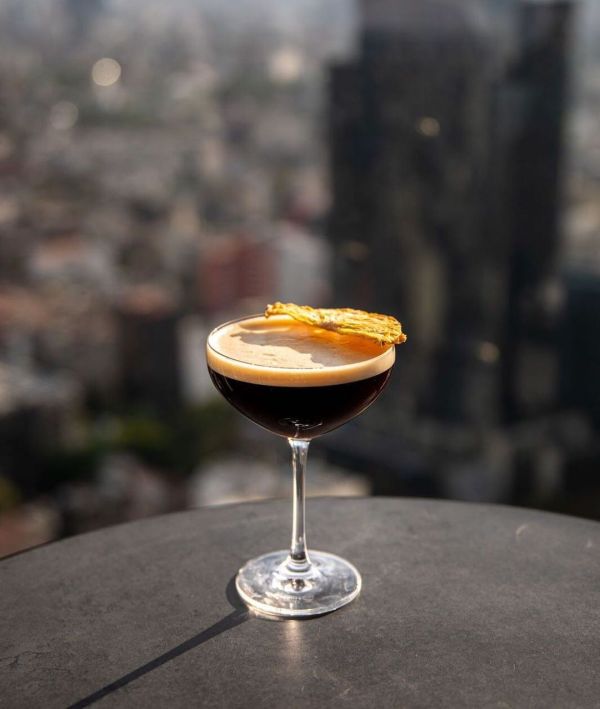 mejores restaurantes para festejar tu cumpleaños