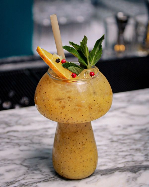 restaurantes para festejar ocasiones especiales
