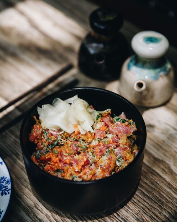 comida japonesa cdmx