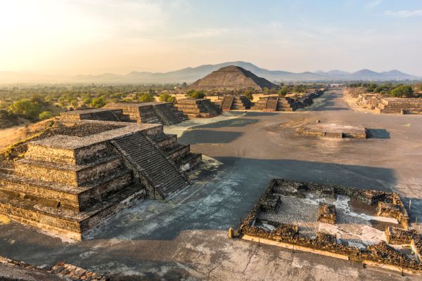 pueblos mágicos bonitos