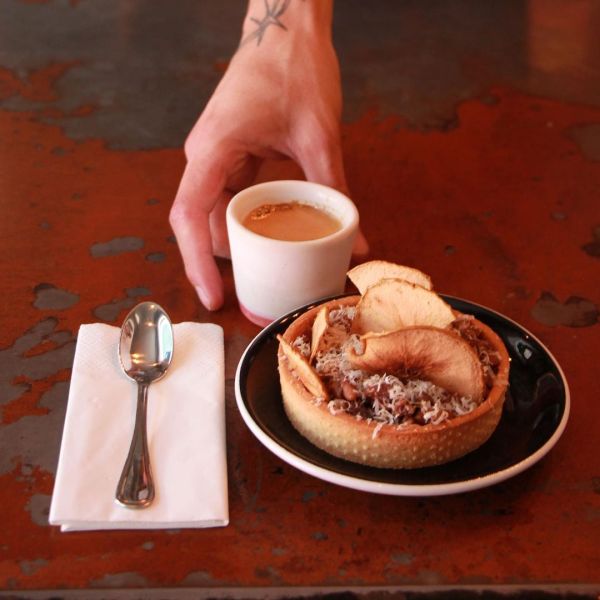 postres en coyoacan