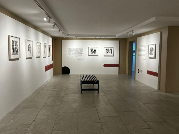 Museos en Toluca