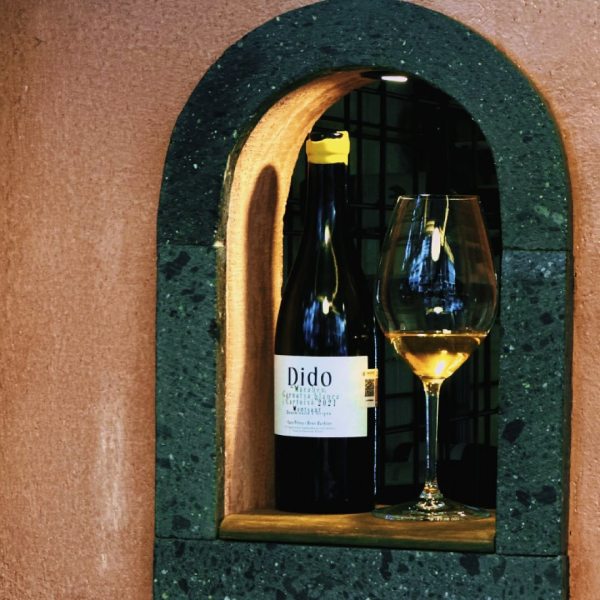 Somma Wine Bar 